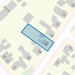 Perceel RTE00-M-1966