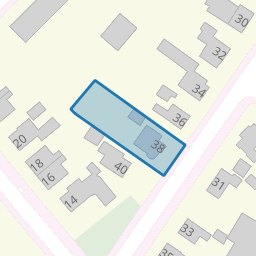 Perceel RTE00-M-1967