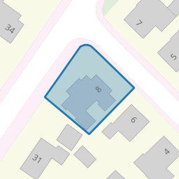 Perceel RTE00-M-1968