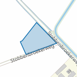 Perceel RTE00-M-2022