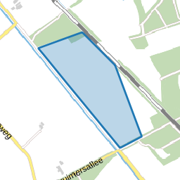 Perceel RTE00-M-2029