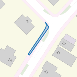 Perceel RTE00-M-2055