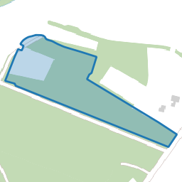 Perceel RTE00-M-2070