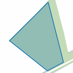 Perceel RTE00-M-2073