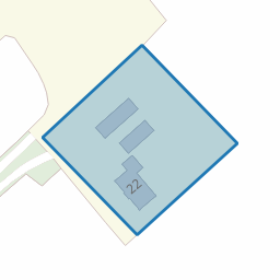Perceel RTE00-M-2085