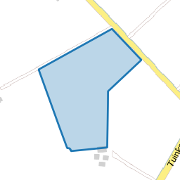 Perceel RTE00-M-2087