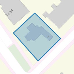 Perceel RTE00-M-2095