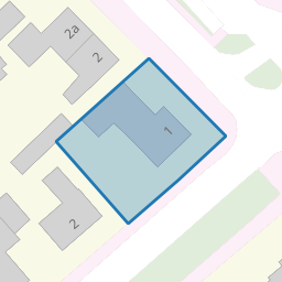 Perceel RTE00-M-2125