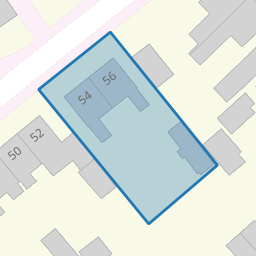 Perceel RTE00-M-2128