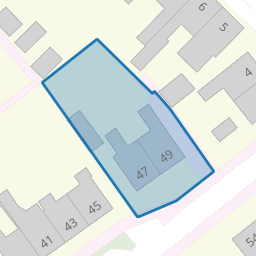 Perceel RTE00-M-2130