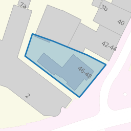 Perceel RTE00-M-2148