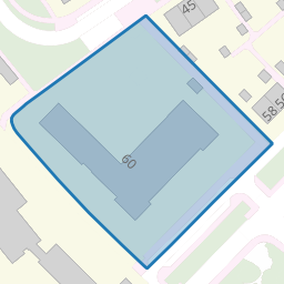 Perceel RTE00-M-2182