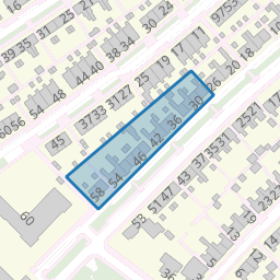 Perceel RTE00-M-2183