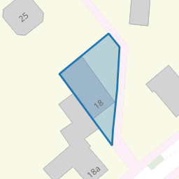 Perceel RTE00-M-2187