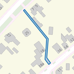 Perceel RTE00-M-2188