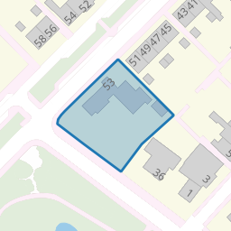 Perceel RTE00-M-2191