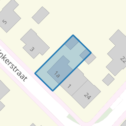 Perceel RTE00-M-2194