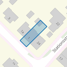 Perceel RTE00-M-2195