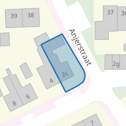 Perceel RTE00-M-2201