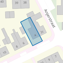 Perceel RTE00-M-2202