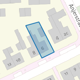 Perceel RTE00-M-2203