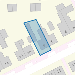 Perceel RTE00-M-2204