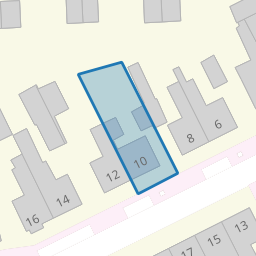 Perceel RTE00-M-2205