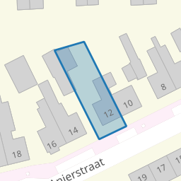Perceel RTE00-M-2206
