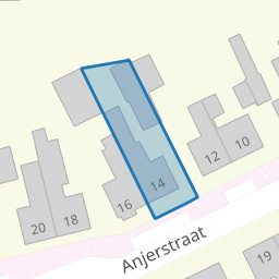 Perceel RTE00-M-2207