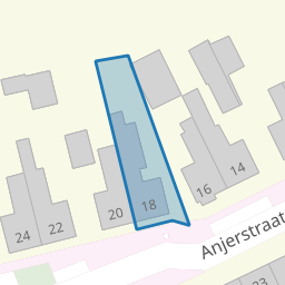 Perceel RTE00-M-2209