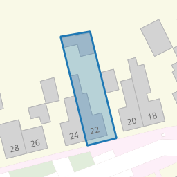 Perceel RTE00-M-2211
