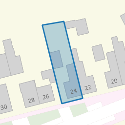 Perceel RTE00-M-2212