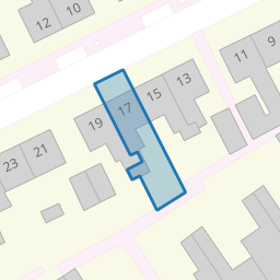 Perceel RTE00-M-2218