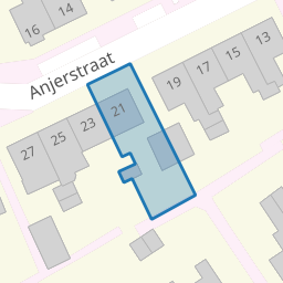 Perceel RTE00-M-2220