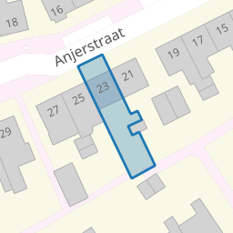 Perceel RTE00-M-2221