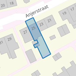 Perceel RTE00-M-2222