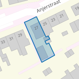 Perceel RTE00-M-2223