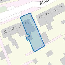 Perceel RTE00-M-2224