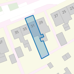 Perceel RTE00-M-2225