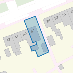 Perceel RTE00-M-2228