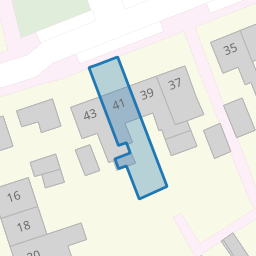 Perceel RTE00-M-2230