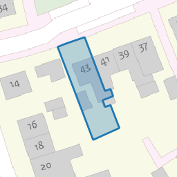 Perceel RTE00-M-2231