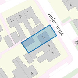 Perceel RTE00-M-2232