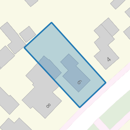 Perceel RTE00-M-2239