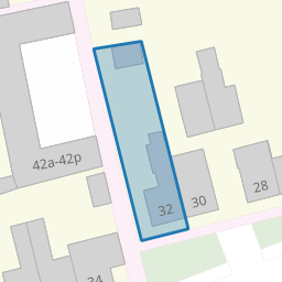 Perceel RTE00-M-2243