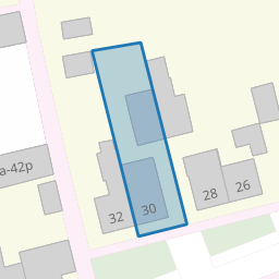Perceel RTE00-M-2244