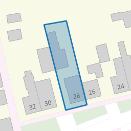 Perceel RTE00-M-2245