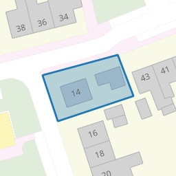 Perceel RTE00-M-2247