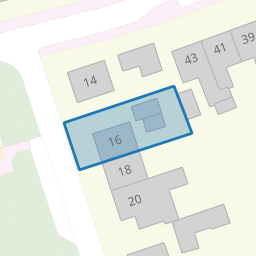 Perceel RTE00-M-2248