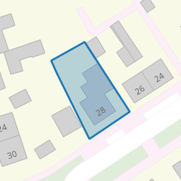 Perceel RTE00-M-2252